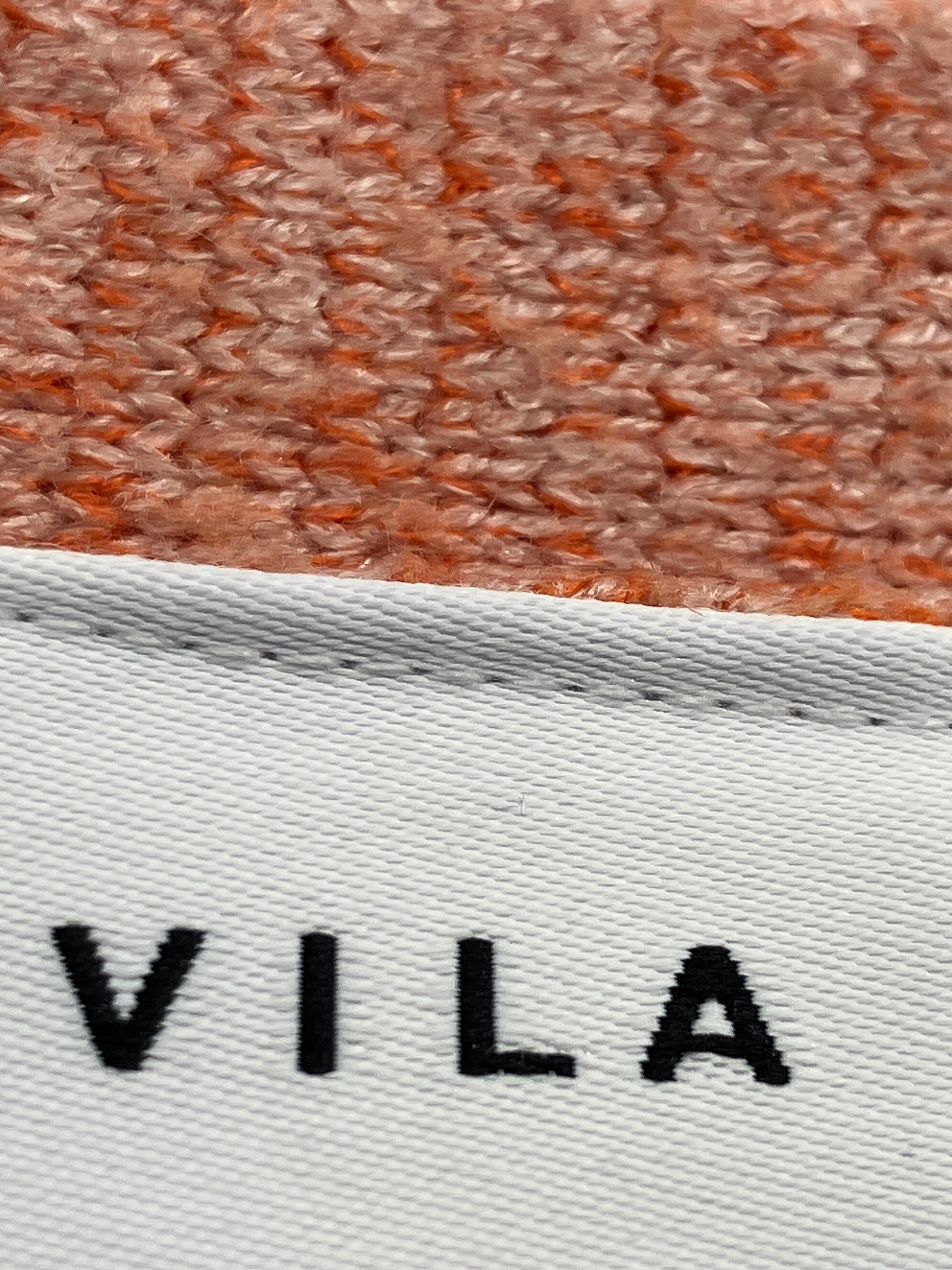 Vila Cardigan